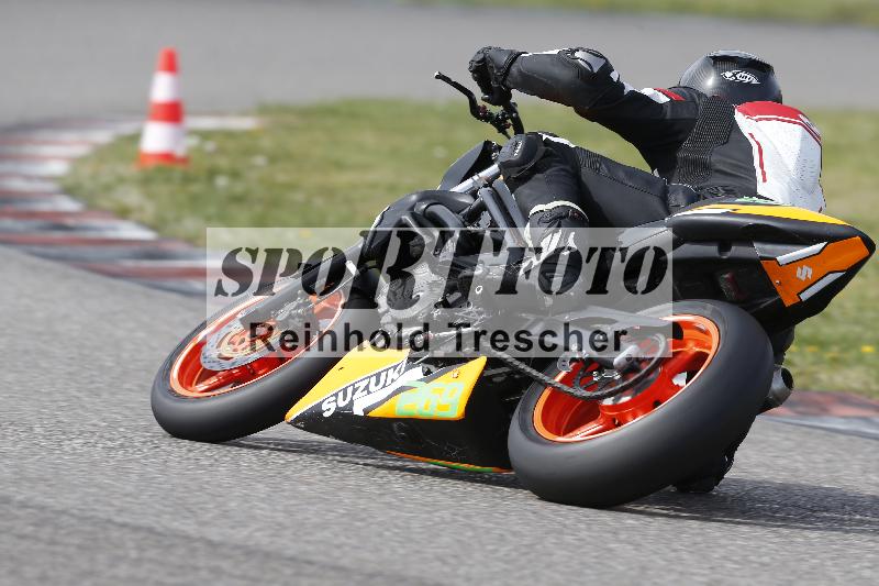 Archiv-2025/07 19.04.2025 Speer Racing ADR/Gruppe rot/269